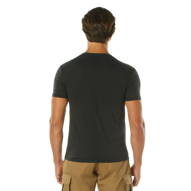 product variation Red/White/Blue image