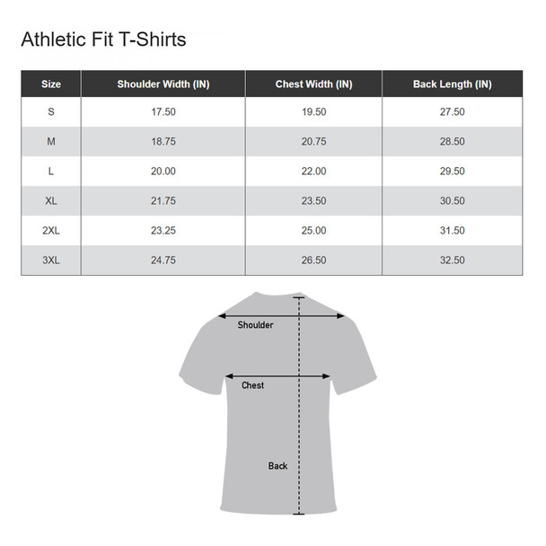 product variation Red/White/Blue image