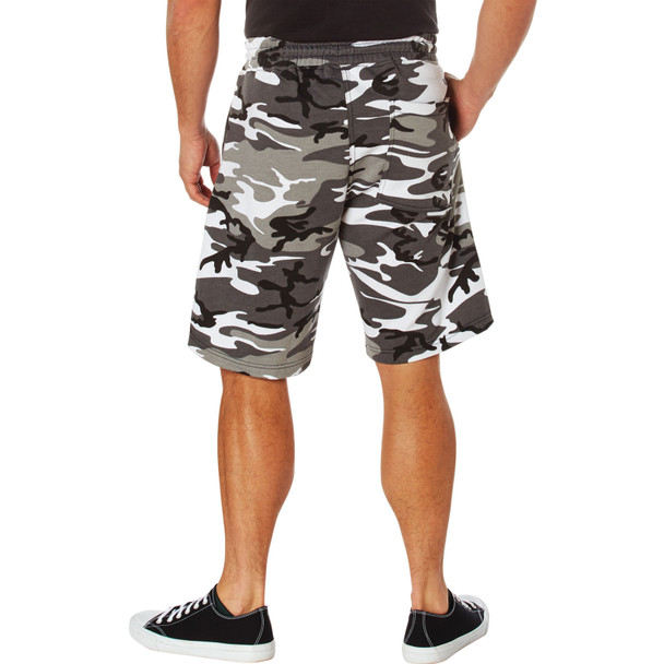 product variation City Camo image