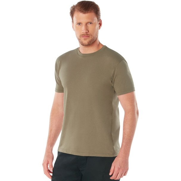 product variation AR 670-1 Coyote Brown image