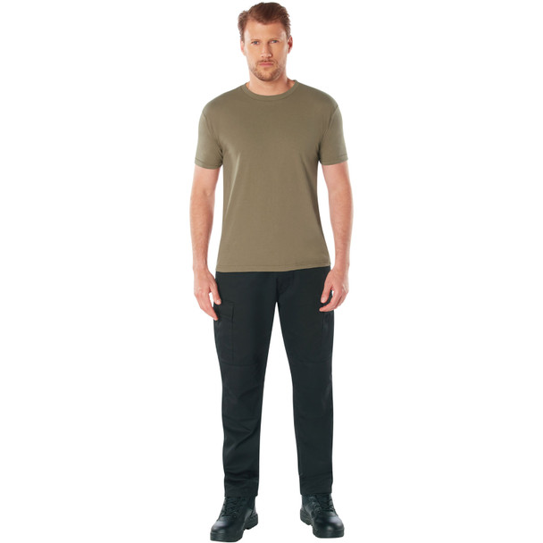 product variation AR 670-1 Coyote Brown image