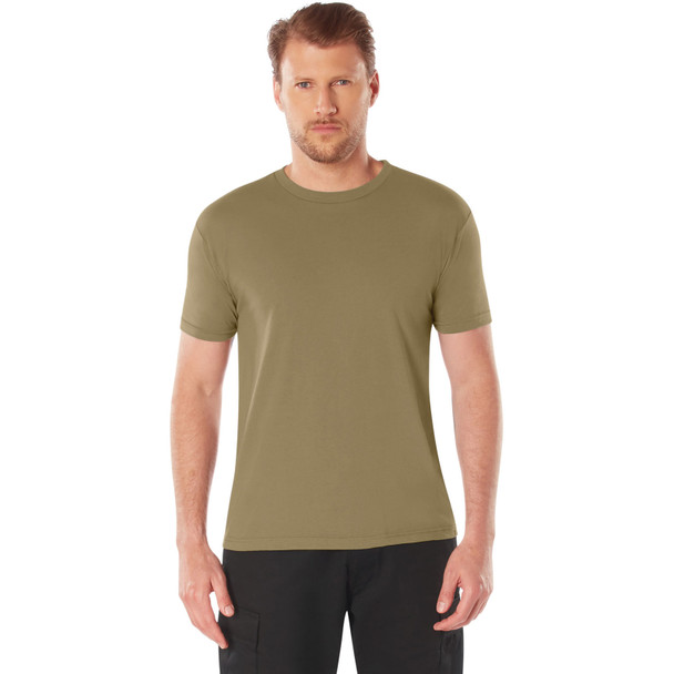 product variation Brown image