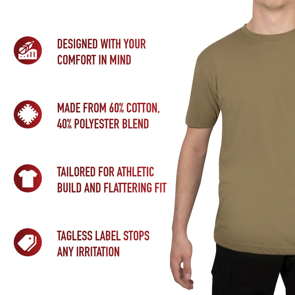 product variation Brown image