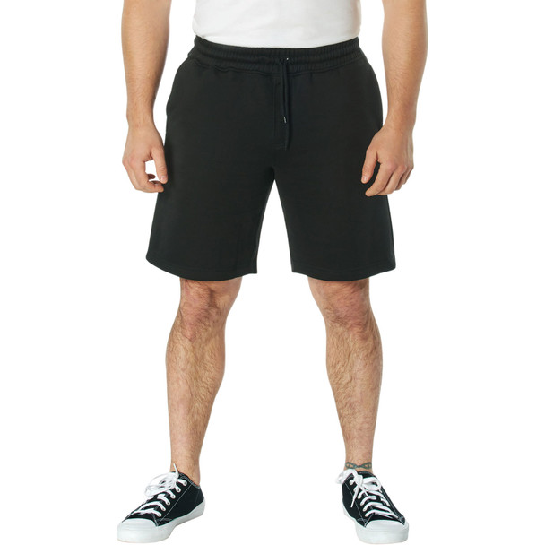 product variation Black image