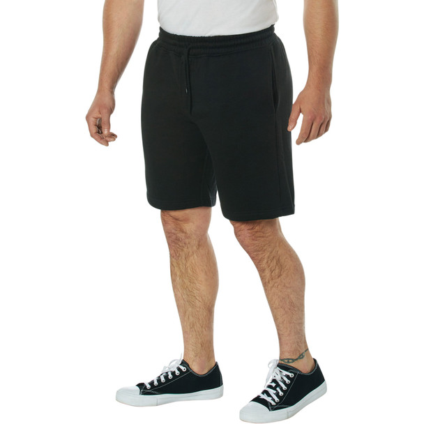 product variation Black image