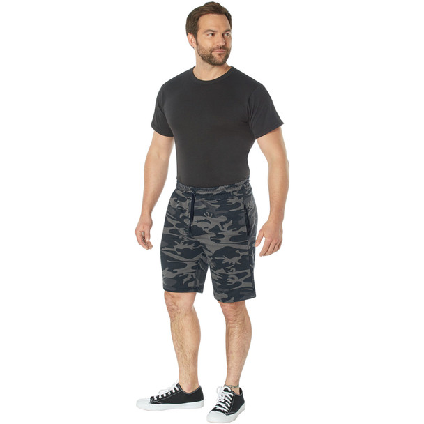 product variation Black Camo image