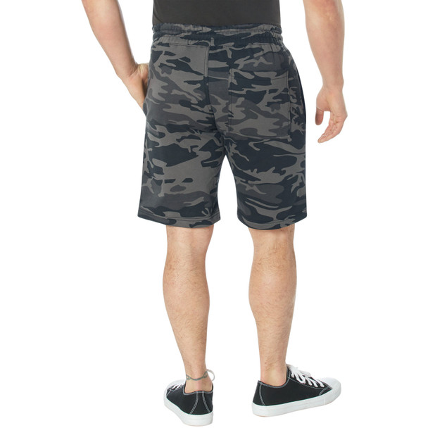 product variation Black Camo image