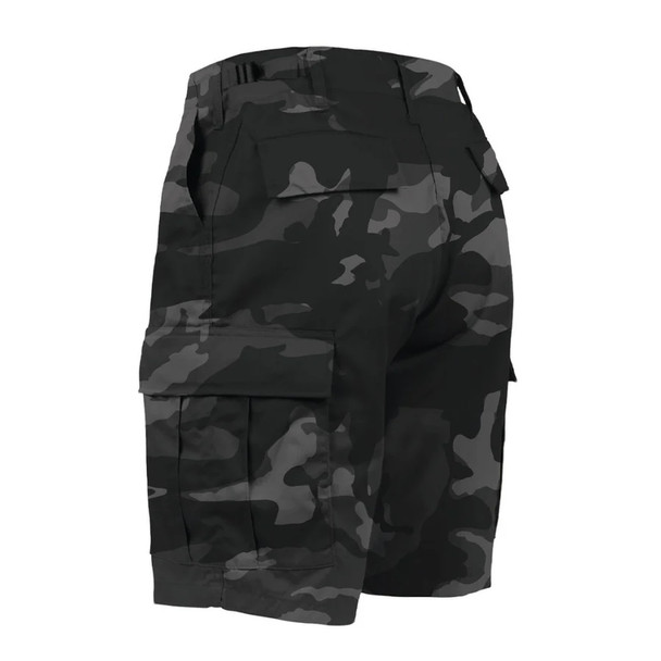 product variation Black Camo image