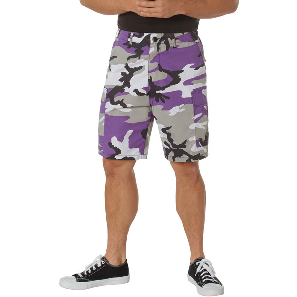 product variation Ultra Violet Camo image