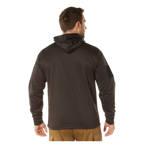 product variation Black image