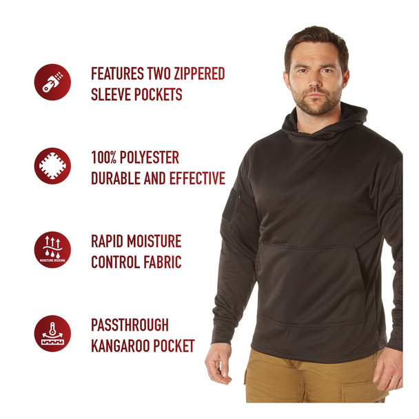 product variation Black image