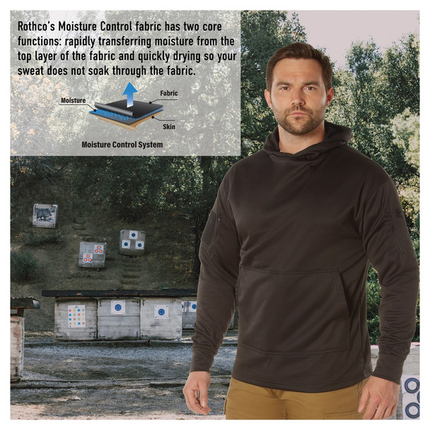 product variation Black image