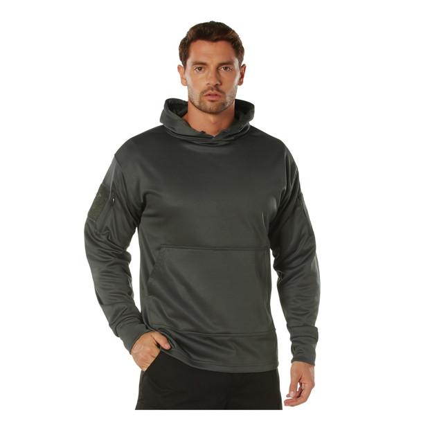 product variation Gunmetal Gray image