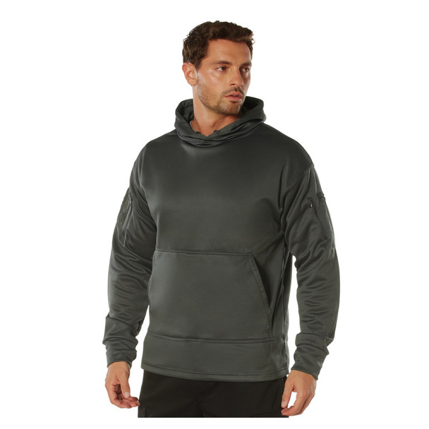 product variation Gunmetal Gray image