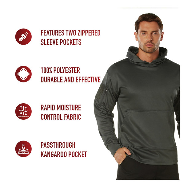 product variation Gunmetal Gray image