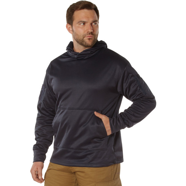 product variation Midnight Navy Blue image