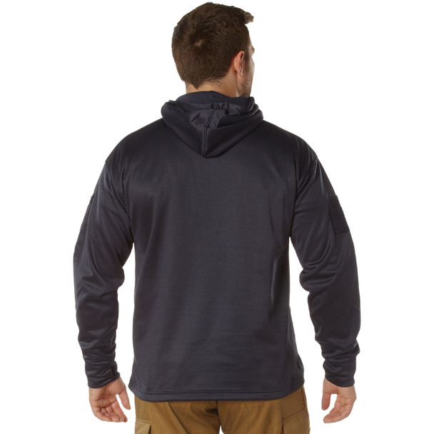 product variation Midnight Navy Blue image