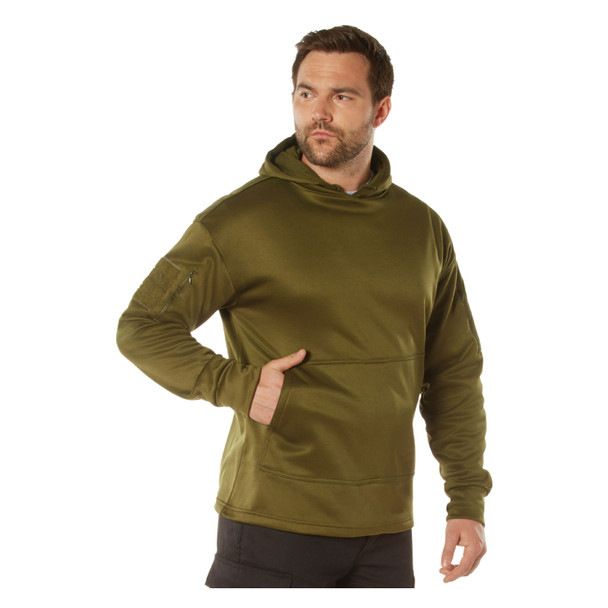 product variation Olive Drab image