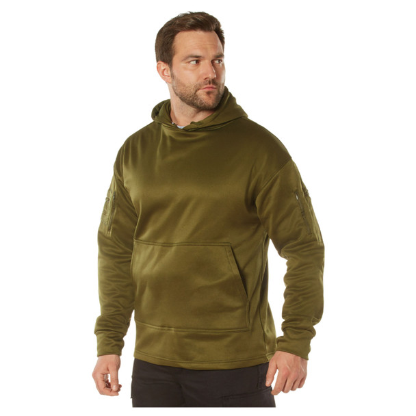 product variation Olive Drab image