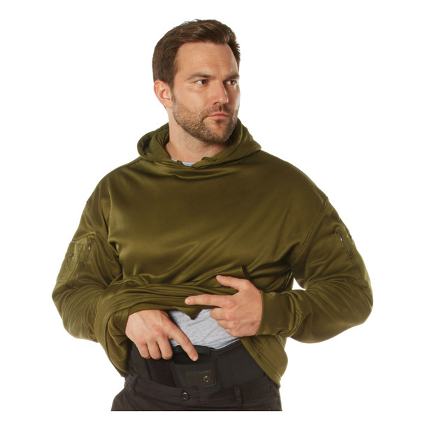 product variation Olive Drab image