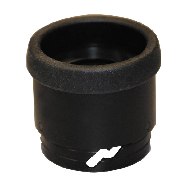 product variation SWAROVSKI For SLC 15x56 Binoculars Eyecup (44136) image