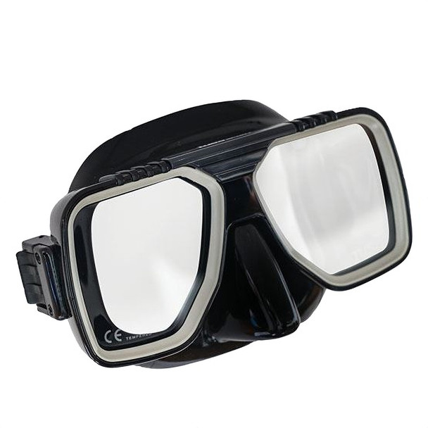 product variation Black image