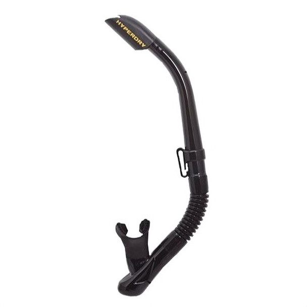 product variation Black image