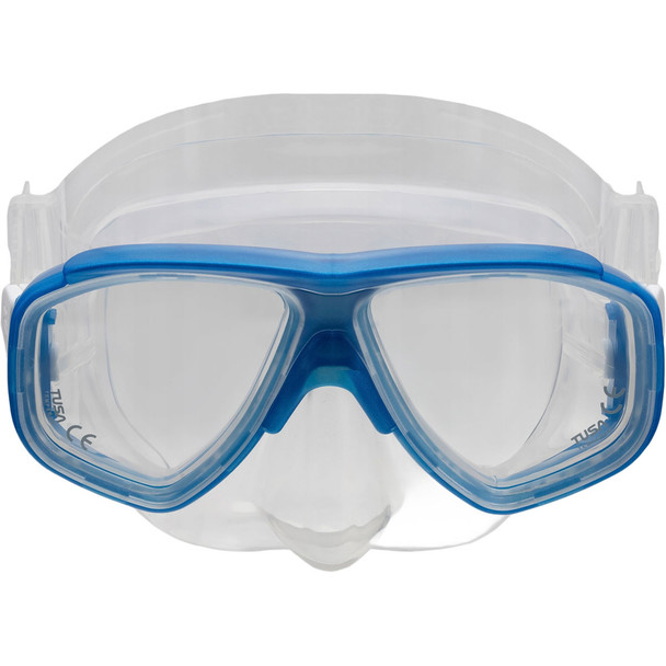 product variation Clear Blue image