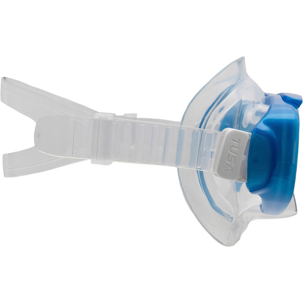 product variation Clear Blue image