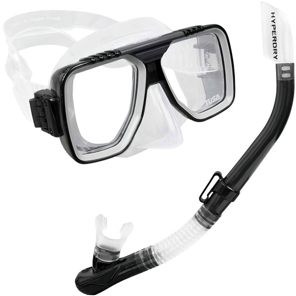 product variation Smoke image