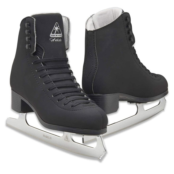 product variation Black image