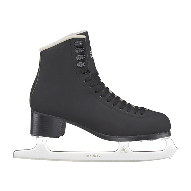 product variation Black image