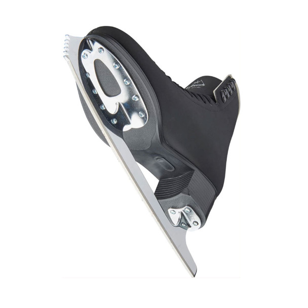 product variation Black image