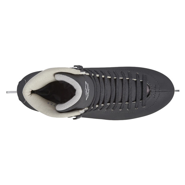 product variation Black image