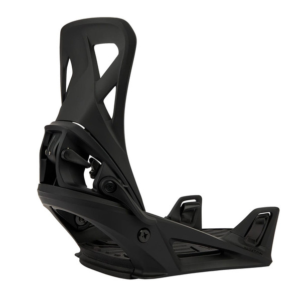 product variation Black image