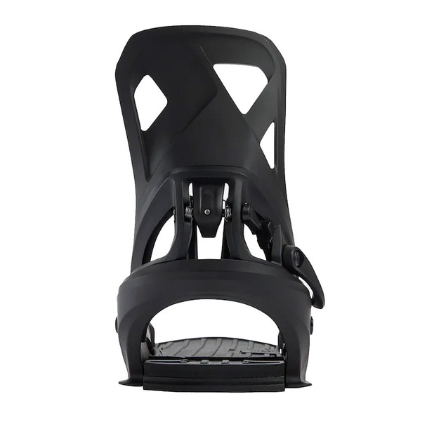 product variation Black image