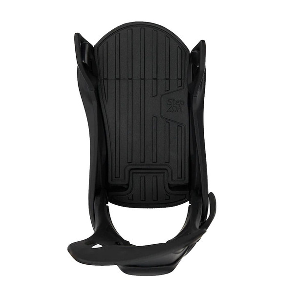 product variation Black image