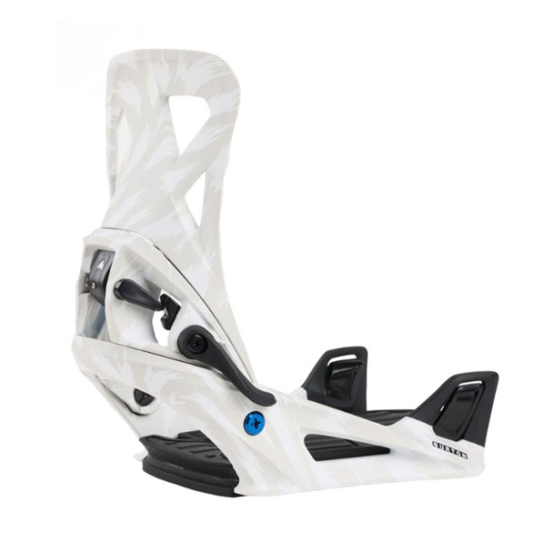 product variation Gray/White image