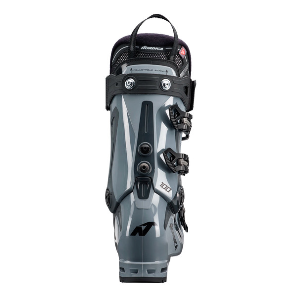 product variation NORDICA Men's Speedmachine 3 100 23/24 Skiing Boots image