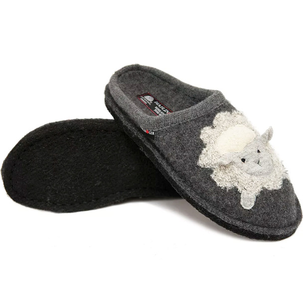 product variation Gray image