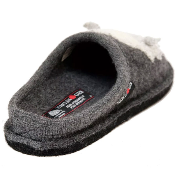 product variation Gray image