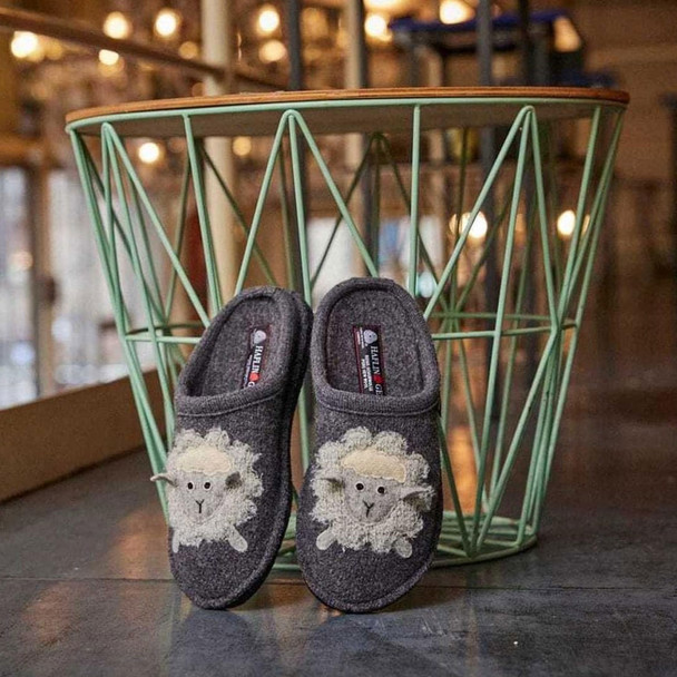 product variation Gray image