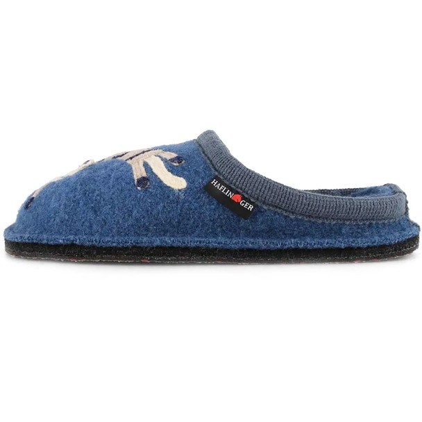 product variation Brown image