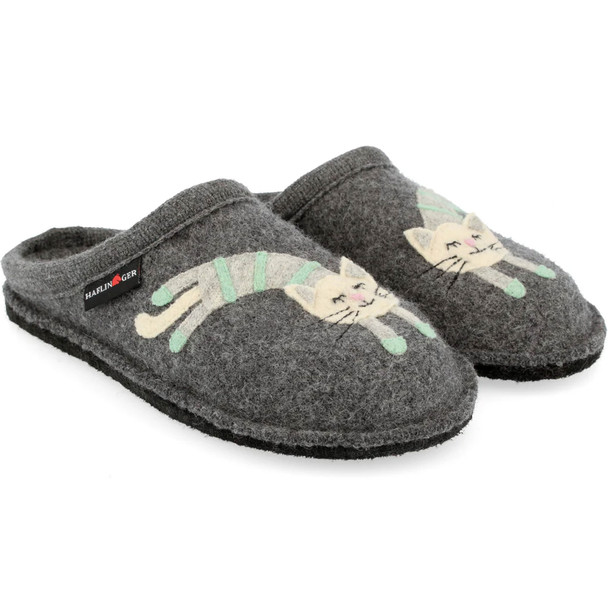 product variation Gray image