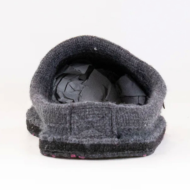 product variation Gray image