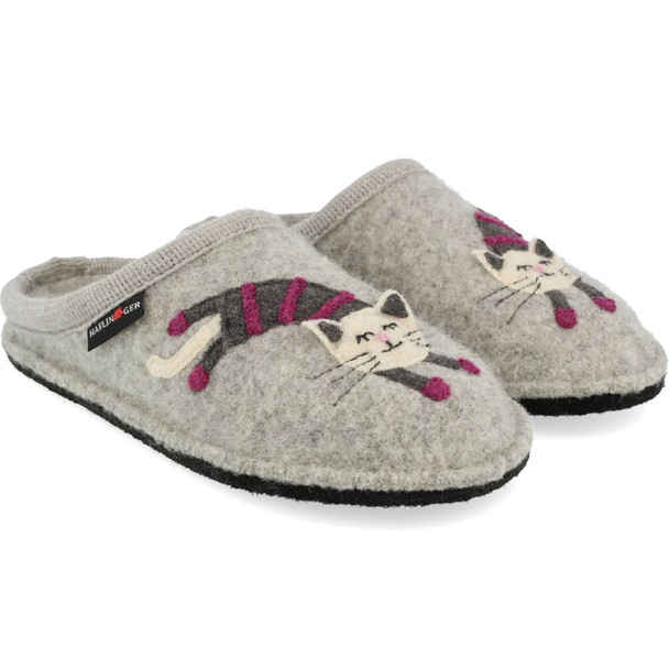 product variation Silver Gray image