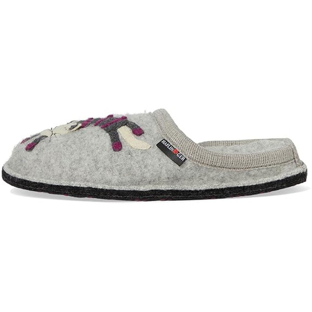 product variation Silver Gray image