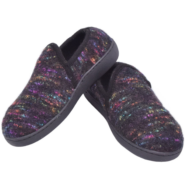 product variation Black Speckle image