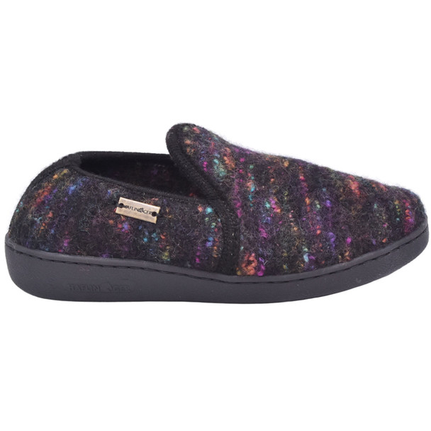 product variation Black Speckle image