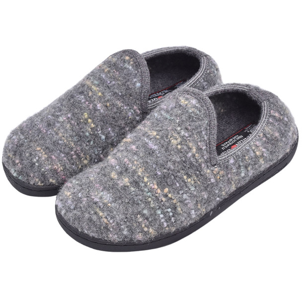 product variation Mid Gray/Pastel image